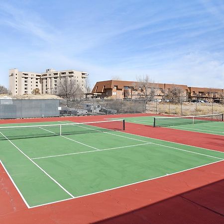 2 Bedroom Condos At Lakeside By Redbike Retreat Grand Junction Esterno foto