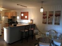 2 Bedroom Condos At Lakeside By Redbike Retreat Grand Junction Esterno foto