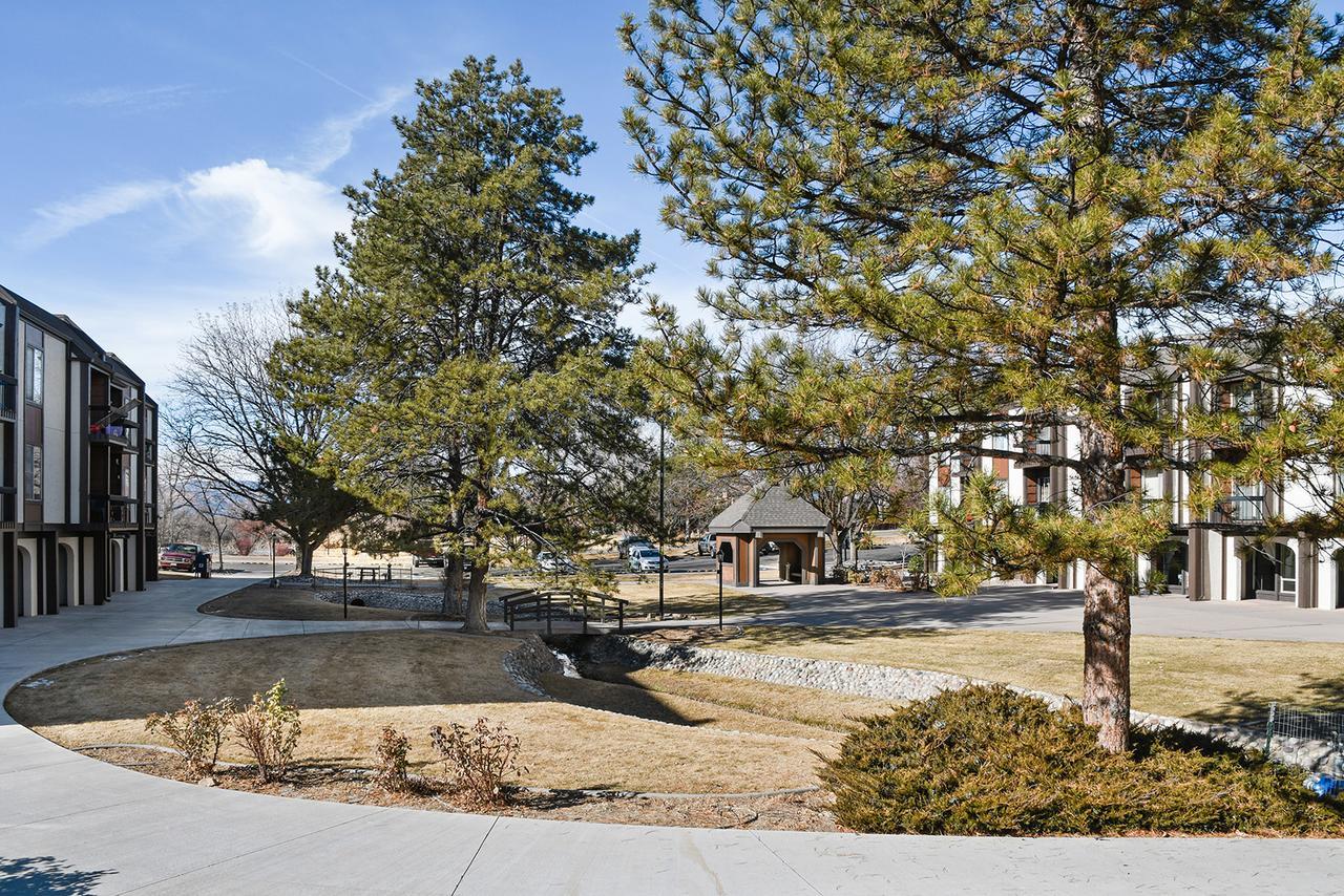 2 Bedroom Condos At Lakeside By Redbike Retreat Grand Junction Esterno foto