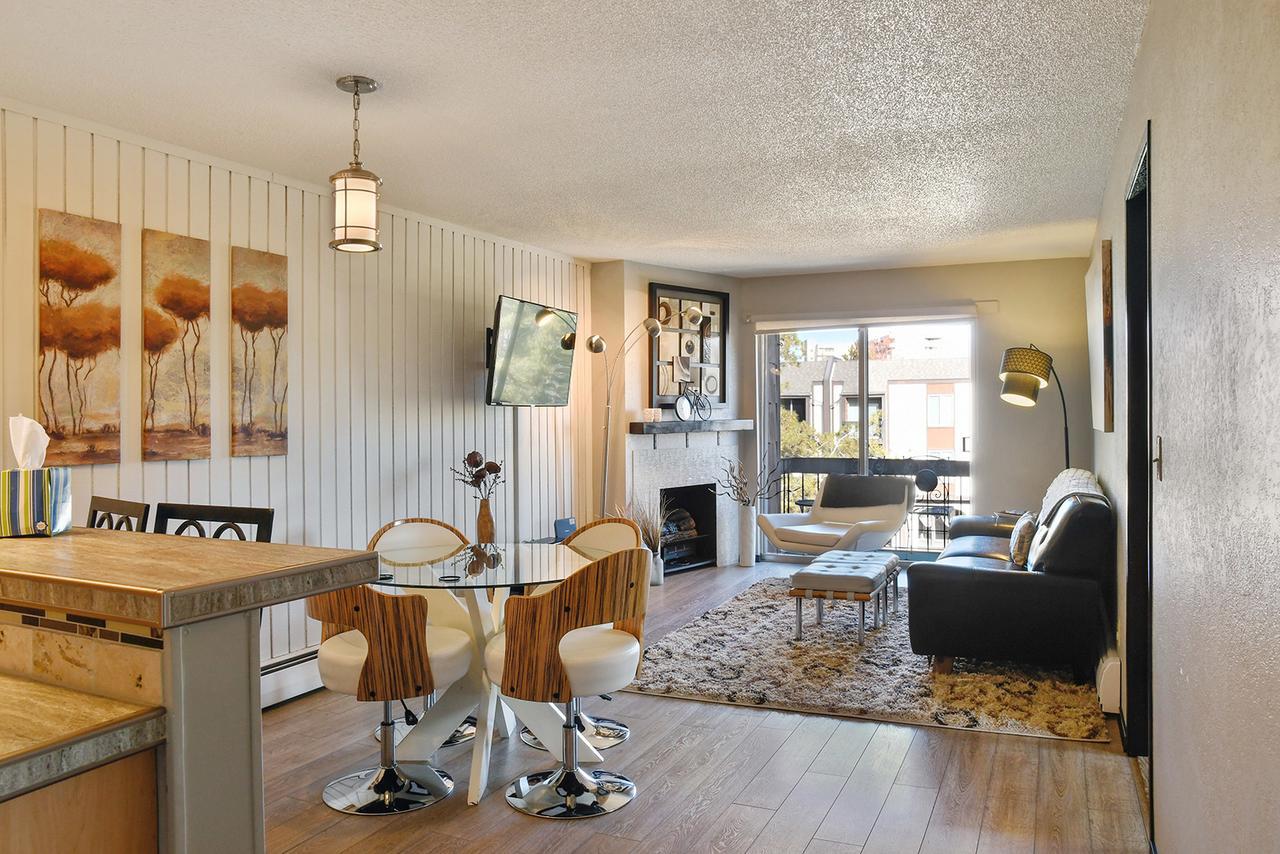 2 Bedroom Condos At Lakeside By Redbike Retreat Grand Junction Esterno foto